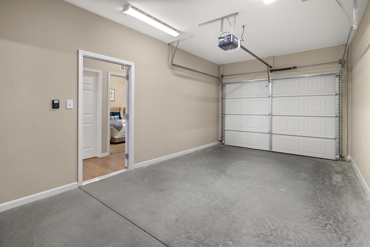 Apartments for Rent in Calhoun, GA The Ridge at Calhoun